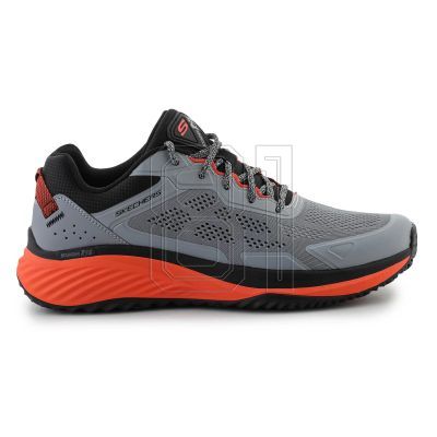 6. Skechers Bounder Rse M 232780-CCOR Schuhe