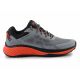 6. Skechers Bounder Rse M 232780-CCOR Schuhe