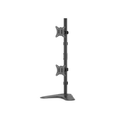 7. TV-Schrank EF LUCCA 180x40x59 weiß