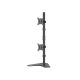 7. TV-Schrank EF LUCCA 180x40x59 weiß