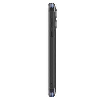 10. Tablet 8" Oukitel RT3 Plus RT3Plus-BE/OL 11000mAh 4/128GB Schwarz, Blau