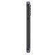10. Tablet 8" Oukitel RT3 Plus RT3Plus-BE/OL 11000mAh 4/128GB Schwarz, Blau