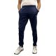 20. Puma Hose M 655770 06