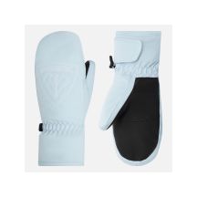 Rossignol Jr Rooster M Blaue Handschuhe
