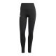 adidas Adizero E 1/1 LW IP3085 Leggings