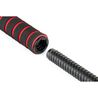 5. COMPOSITE Hantel KETTLEBELL 4IN1 20KG ENERO FIT