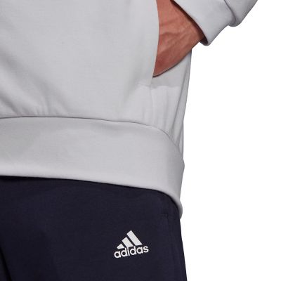 7. adidas Trainingsanzug mit Logo-Grafik M H61134