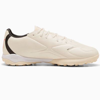 3. Puma KING 20 MATCH TT Schuhe 108461-01
