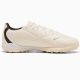 3. Puma KING 20 MATCH TT Schuhe 108461-01