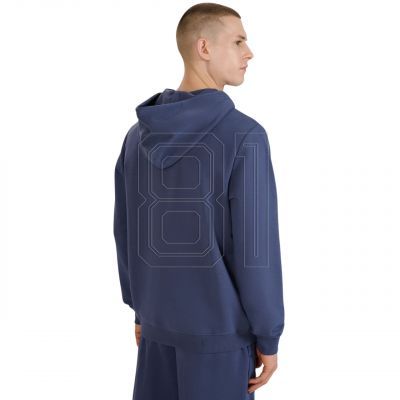 3. Sweatshirt 4F M1585 M 4FWSS25TSWSM1585 22S