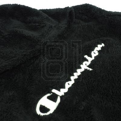 3. Champion Kapuzenoberteil M 220445 KK001