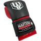 3. MASTERS RPU-WRAPTOR Boxhandschuhe 12 oz