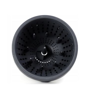 5. GA.MA Super Diffusor SH3010 AV11.600