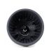 5. GA.MA Super Diffusor SH3010 AV11.600