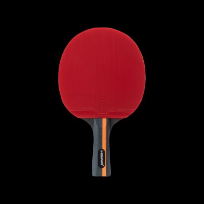 ARIERO STRIKE JR Rakete