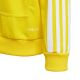 3. Adidas Squadra 21 Hoody Youth Jr GP6431 Sweatshirt