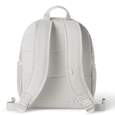 2. Nike JDI Mini-Rucksack 2.0 IV4315-078