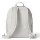 2. Nike JDI Mini-Rucksack 2.0 IV4315-078