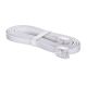 30. TP-LINK DECO X50 Mesh-System (3er-Pack)