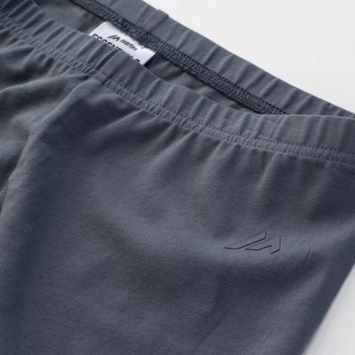 3. LADY MIMI 1/2 Leggings für Damen