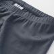 3. LADY MIMI 1/2 Leggings für Damen