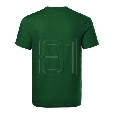 3. Rimeck Base T-Shirt M MLI-R0606