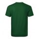 3. Rimeck Base T-Shirt M MLI-R0606