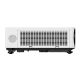 7. Panasonic PT-VMZ62 6500 ANSI Lumen LCD WUXGA (1920x1200)