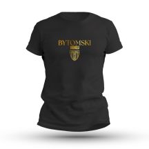 Polonia Bytom Eishockey-T-Shirt Man