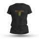 Polonia Bytom Eishockey-T-Shirt Man