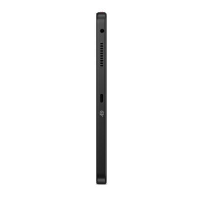 5. Lenovo ThinkTab X11 Gen 1 Snapdragon 256 GB 27,8 cm (10,9") 8 GB Wi-Fi 6E (802.11ax) Android 16 Schwarz