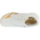 3. Joma Evolution Jr 2602 TF EVJS2602TF Weiß 31