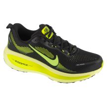 Nike Vomero 18 HM6804-008 Schwarz Größe 39