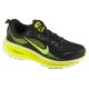 Nike Vomero 18 HM6804-008 Schwarz Größe 39