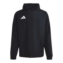 Adidas Entrada 26 Allwetterjacke JZ9101