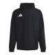 Adidas Entrada 26 Allwetterjacke JZ9101