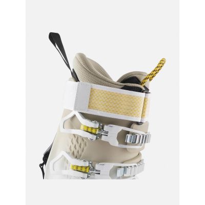 3. ROSSIGNOL ALLTRCK ELITE 110 LT W GW Damen Skischuh weiß