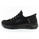 2. Skechers Summits-High Range M 232457/BBK Schuhe