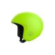 Skihelm POC Skull Dura Jr Gelb