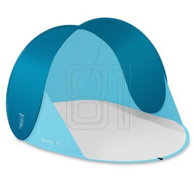 7. Spokey Altus SPK-944841 Strandzelt