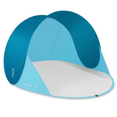 7. Spokey Altus SPK-944841 Strandzelt
