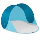 7. Spokey Altus SPK-944841 Strandzelt