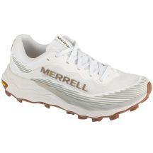 Merrell Agility Peak 6 J00005074 Weiß 37