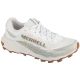 Merrell Agility Peak 6 J00005074 Weiß 37