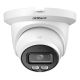 4. Dahua IPC-HDW4221EP-AS-0360B IP-Kamera, 3,6 mm, 2 MP, Dome, Eco-savvy 2.0 Serie