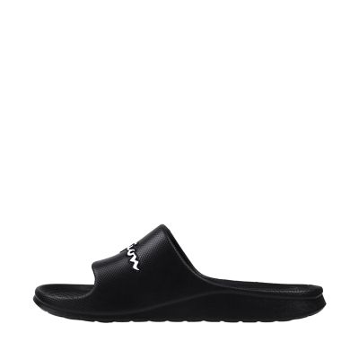 11. Champion Cabana Slide M S22413 KK001 Zehentrenner