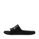 11. Champion Cabana Slide M S22413 KK001 Zehentrenner