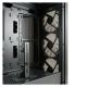 20. LC-Power Gaming 804B – Midi-Tower – PC-Gehäuse – ATX – Micro-ATX – Mini-ITX – Metall – Kunststoff – Gehärtetes Glas – 16 cm