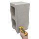 18. Stanley 0-77-030 Feuchtigkeitsmesser