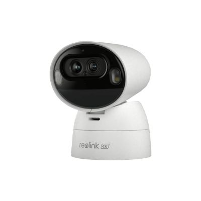 Reolink ARGUS SERIES B730 IP-Kamera (ARGUS TRACK)
